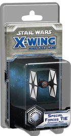 Star Wars X-Wing: Special Forces TIE Expansion Pack