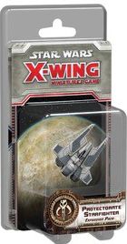 Star Wars X-Wing: Protectorate Starfighter Expansion Pack