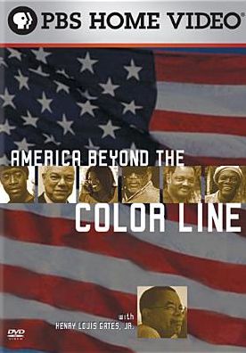 America Beyond The Color Line With Henry Louis Gates Jr.