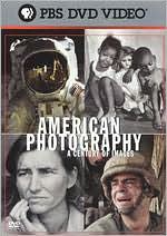 American Photography