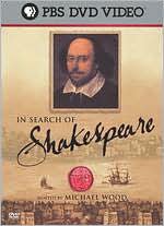 In Search of Shakespeare [2 Discs]