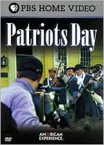 Patriots Day