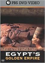 Egypt's Golden Empire
