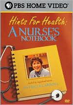 Nurse's Notebook: Hints for Health
