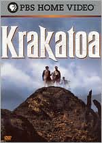 Krakatoa