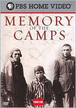 Frontline: Memory of the Camps