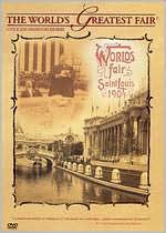 The World's Greatest Fair