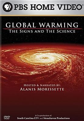 Global Warming: The Signs and the Science