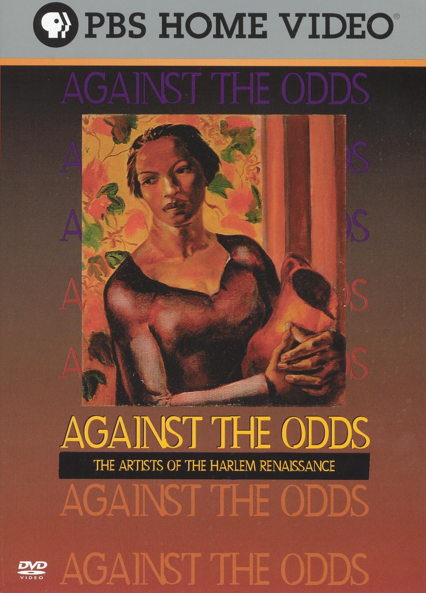 Against the Odds: The Artists of the Harlem Renaissance