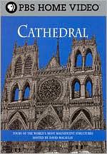 Cathedral