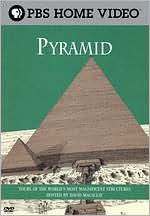 Pyramid