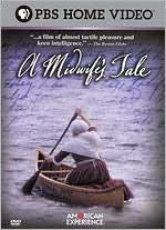 A American Experience: A Midwife's Tale
