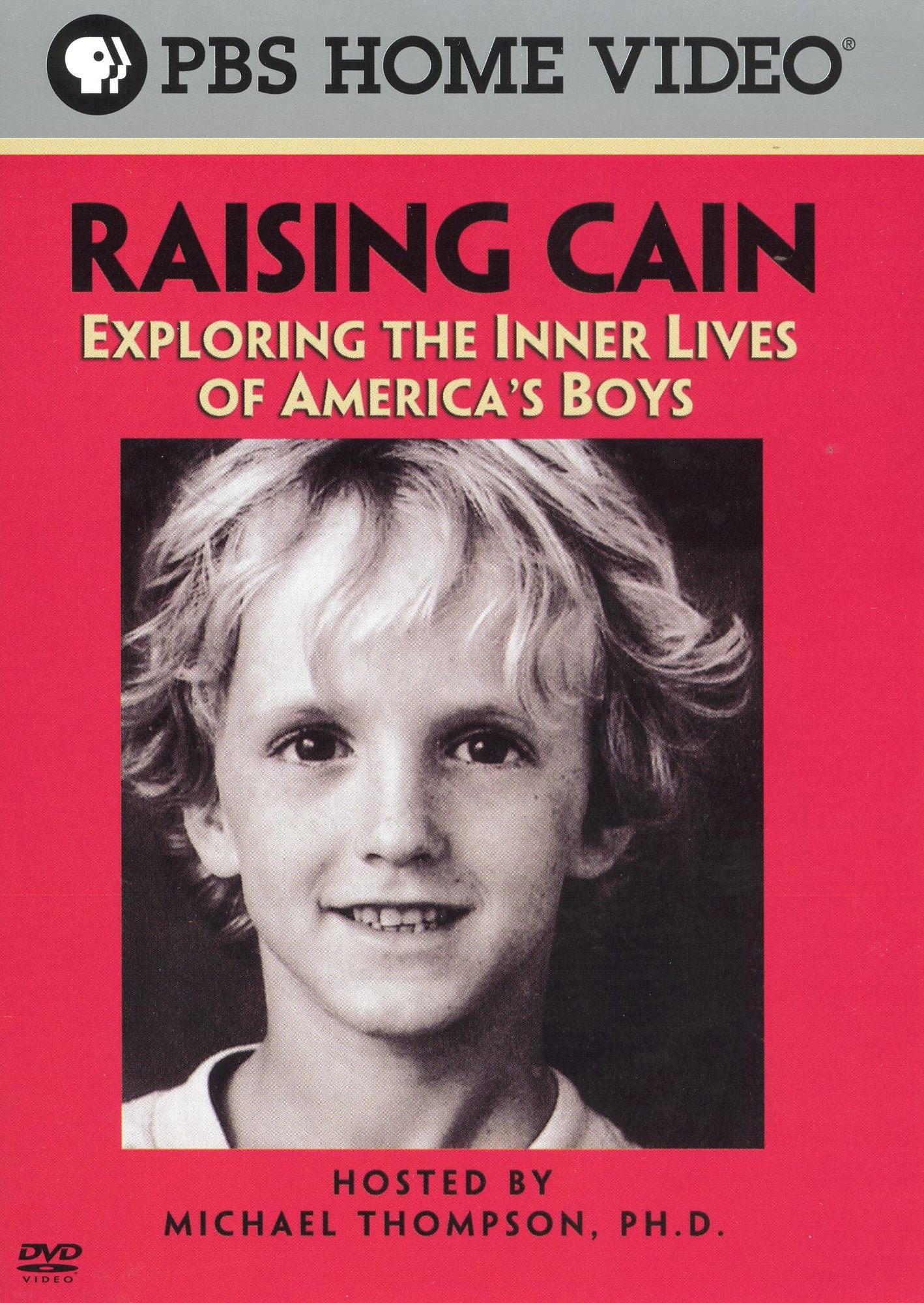 Raising Cain