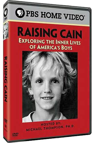 Raising Cain