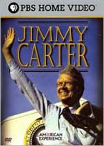 American Experience: Jimmy Carter