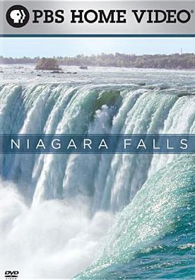 Niagara Falls