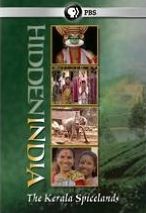 Hidden India: The Kerala Spicelands