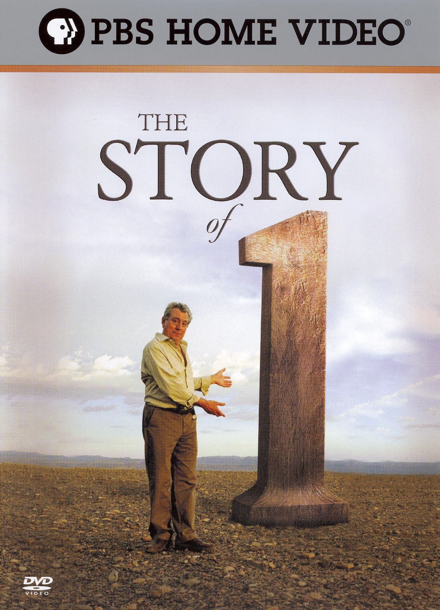 The Story of 1