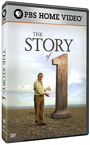 The Story of 1