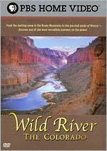 Wild River: The Colorado