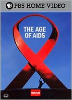 Frontline: The Age of AIDS