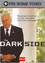 Frontline: The Dark Side