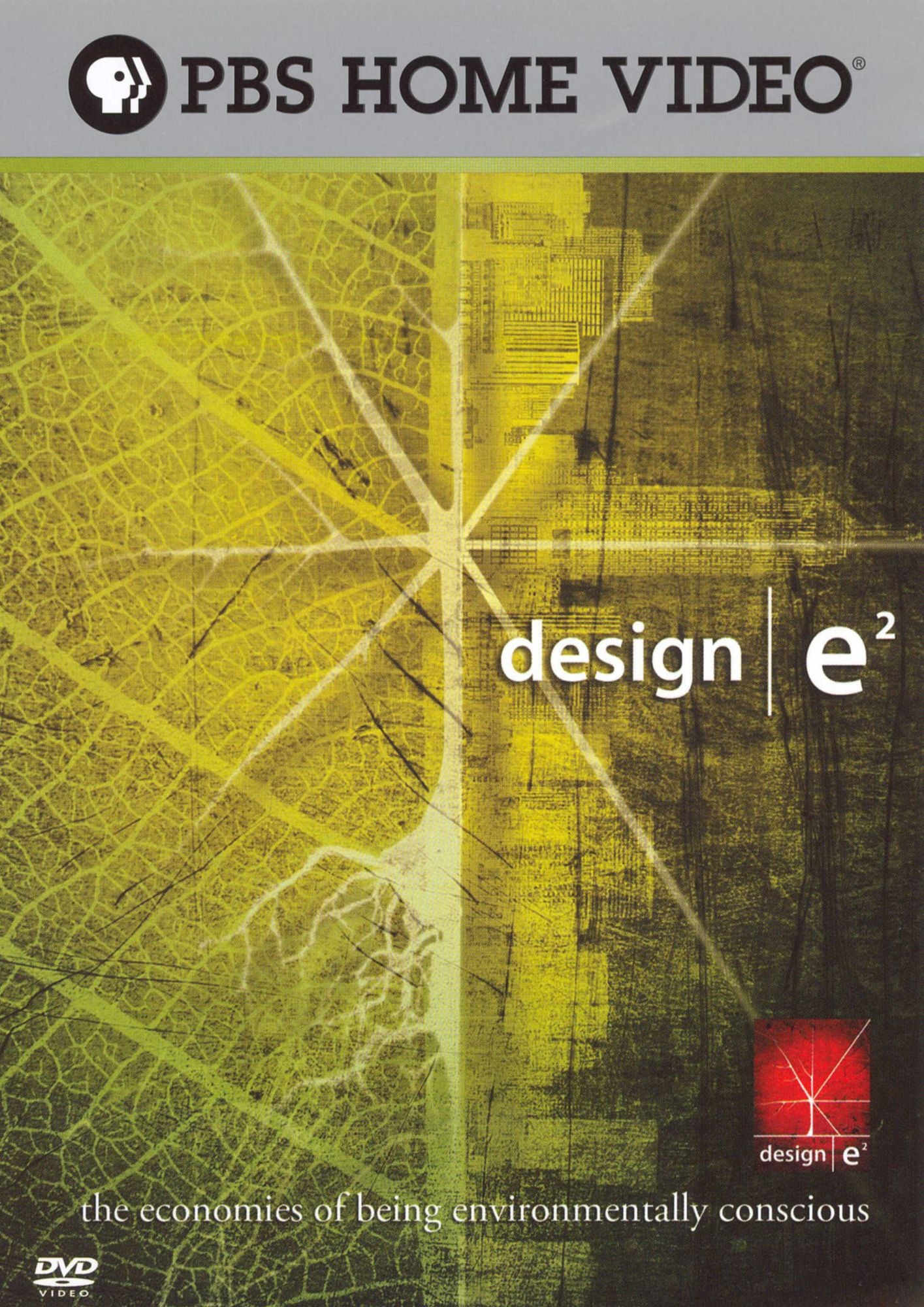 e2 Design: Season 2