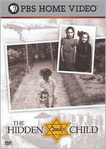 The Hidden Child