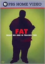 Fat: What No One Is Telling You