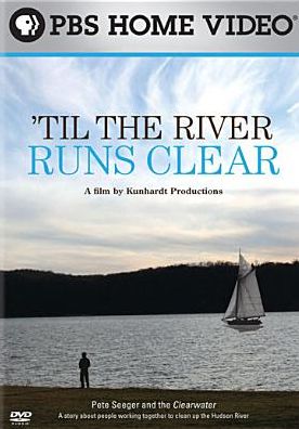 'Til the River Runs Clear