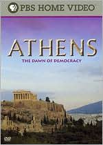 Athens: Dawn of Democracy