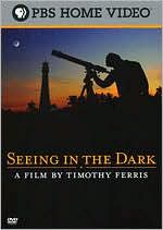 Seeing in the Dark