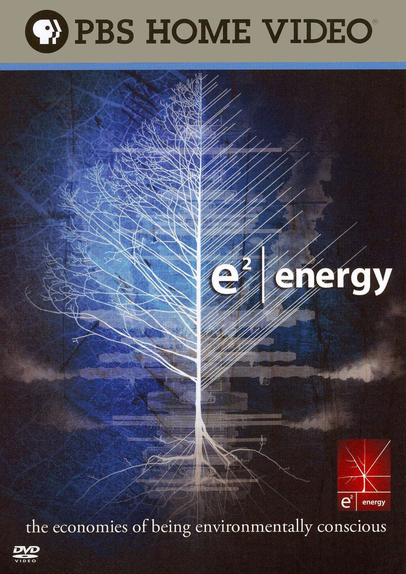 e2 Energy