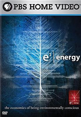 e2 Energy