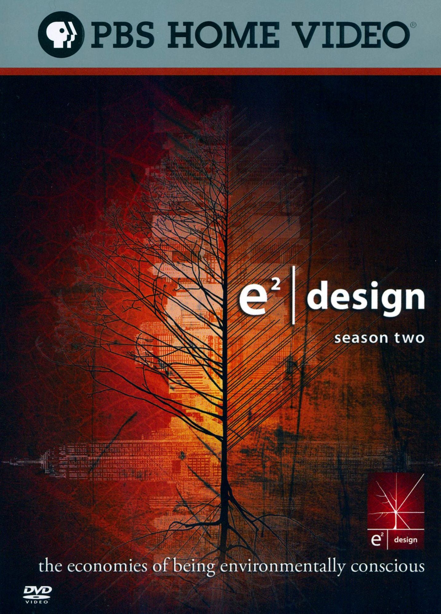 e2 Design: Season 2