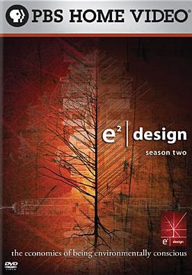 e2 Design: Season 2