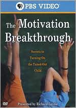 The Motivation Breakthrough