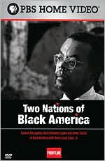 Frontline: The Two Nations of Black America