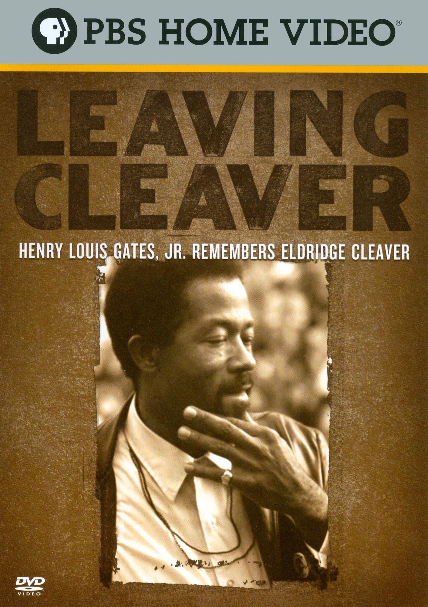 Leaving Cleaver