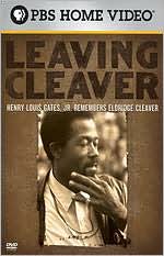Leaving Cleaver