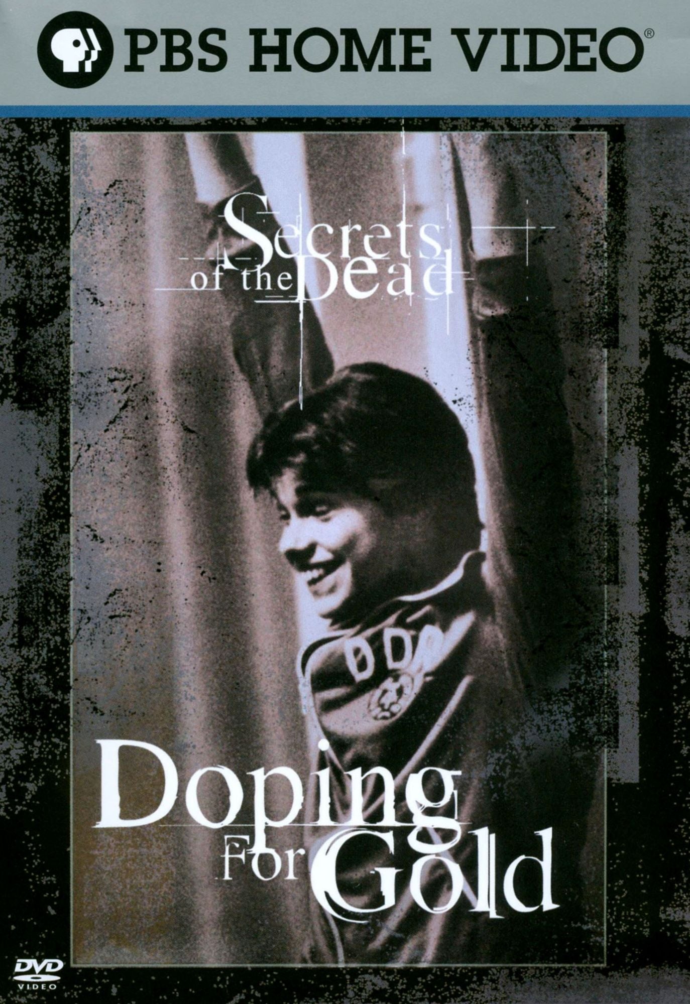 Secrets of the Dead: Doping for Gold
