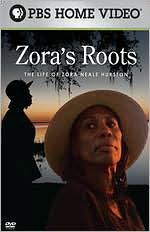 Zora's Roots