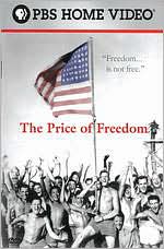 The Price of Freedom