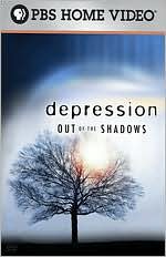 Depression: Out of the Shadows