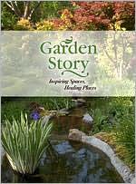 Gardenstory