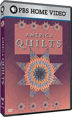 America Quilts