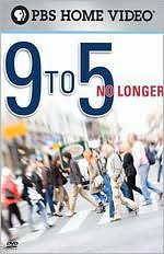 9 to 5 No Longer