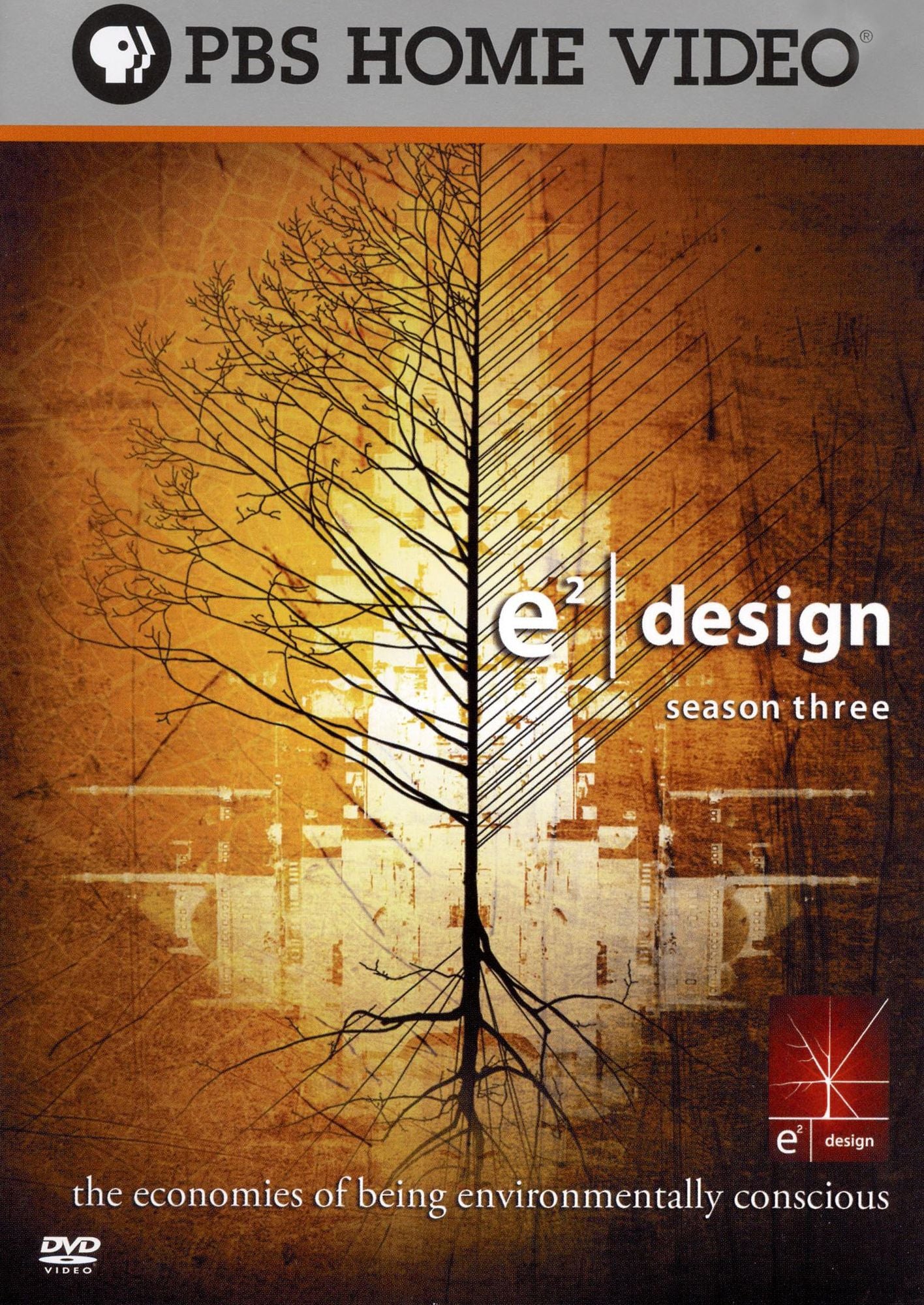 e2 Design: Season 3