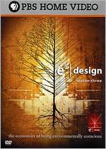 e2 Design: Season 3