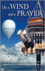 On a Wind and a Prayer